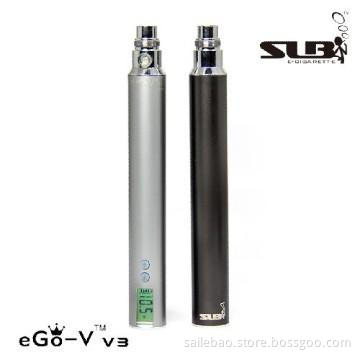 slb new   ego-v v3  starter kit 1300mah 2013 new hot sex image